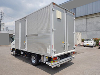 日野デュトロアルミバン小型（2t・3t）[写真04]