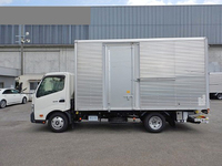 日野デュトロアルミバン小型（2t・3t）[写真07]