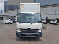 日野デュトロアルミバン小型（2t・3t）[写真08]