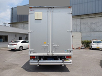 日野デュトロアルミバン小型（2t・3t）[写真09]