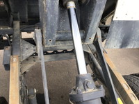 いすゞエルフダンプ小型（2t・3t）[写真10]