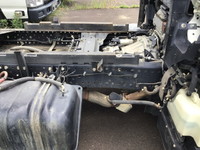 いすゞエルフダンプ小型（2t・3t）[写真12]