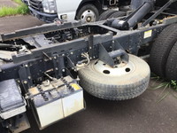 いすゞエルフダンプ小型（2t・3t）[写真13]