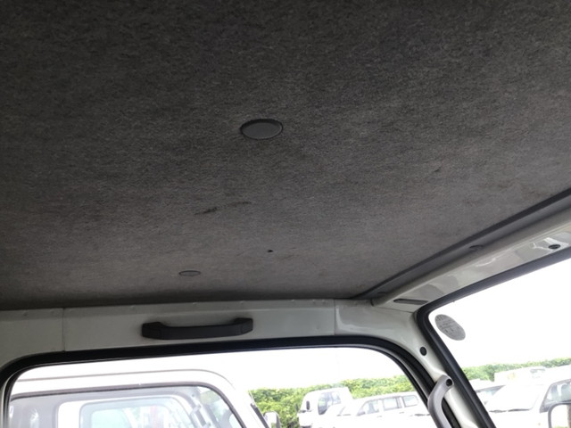 いすゞエルフダンプ小型（2t・3t）[写真18]