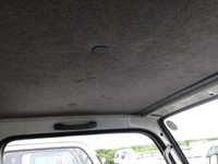 いすゞエルフダンプ小型（2t・3t）[写真18]