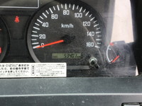 いすゞエルフダンプ小型（2t・3t）[写真19]