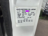 いすゞエルフダンプ小型（2t・3t）[写真21]