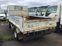 いすゞエルフダンプ小型（2t・3t）[写真02]