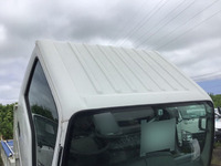 いすゞエルフダンプ小型（2t・3t）[写真05]