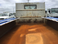 いすゞエルフダンプ小型（2t・3t）[写真06]