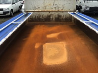 いすゞエルフダンプ小型（2t・3t）[写真07]