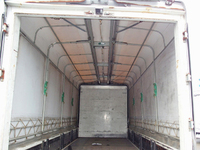 トヨタトヨエース幌ウイング小型（2t・3t）[写真11]