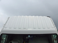 トヨタトヨエース幌ウイング小型（2t・3t）[写真14]