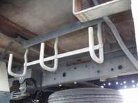 トヨタトヨエース幌ウイング小型（2t・3t）[写真20]