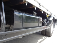 三菱ふそうファイタークレーン4段中型（4t）[写真20]