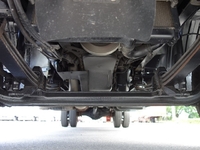 三菱ふそうファイタークレーン4段中型（4t）[写真22]