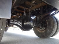 三菱ふそうファイタークレーン4段中型（4t）[写真23]