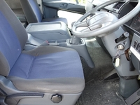 三菱ふそうファイタークレーン4段中型（4t）[写真26]