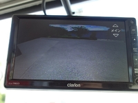 三菱ふそうファイタークレーン4段中型（4t）[写真29]