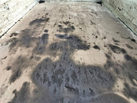 三菱ふそうキャンターダンプ小型（2t・3t）[写真12]