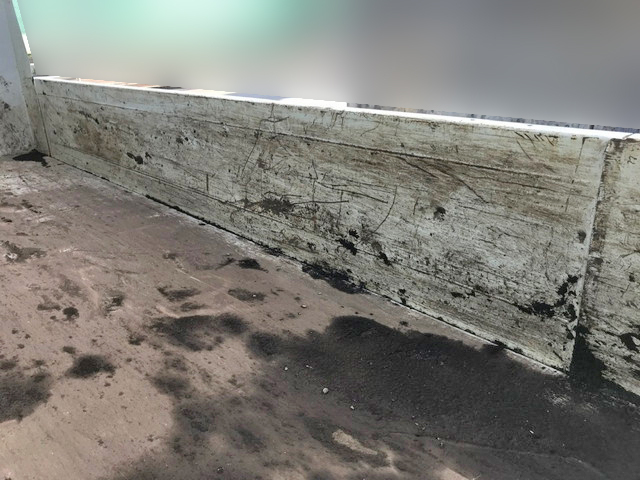 三菱ふそうキャンターダンプ小型（2t・3t）[写真14]