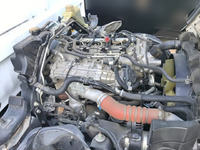 三菱ふそうキャンターダンプ小型（2t・3t）[写真26]