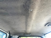 三菱ふそうキャンターダンプ小型（2t・3t）[写真29]