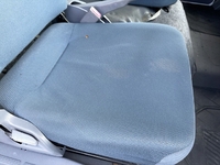 三菱ふそうキャンターアルミウイング小型（2t・3t）[写真18]