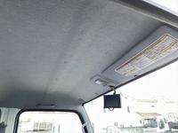 三菱ふそうキャンターアルミウイング小型（2t・3t）[写真20]