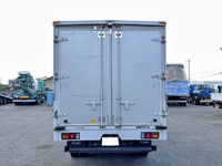 三菱ふそうキャンターアルミウイング小型（2t・3t）[写真06]