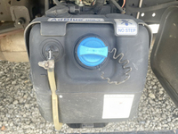 三菱ふそうキャンター平ボディ小型（2t・3t）[写真21]