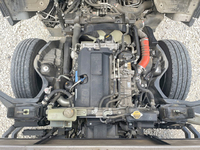 三菱ふそうキャンター平ボディ小型（2t・3t）[写真26]