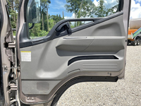 三菱ふそうキャンター平ボディ小型（2t・3t）[写真29]