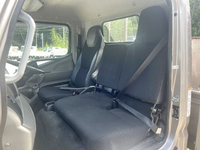 三菱ふそうキャンター平ボディ小型（2t・3t）[写真31]