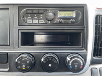 三菱ふそうキャンター平ボディ小型（2t・3t）[写真37]