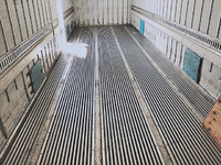 三菱ふそうスーパーグレート冷凍車（冷蔵車）大型（10t）[写真09]