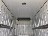 三菱ふそうキャンター冷凍車（冷蔵車）小型（2t・3t）[写真12]