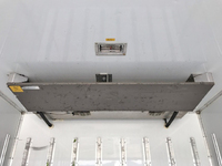 三菱ふそうキャンター冷凍車（冷蔵車）小型（2t・3t）[写真16]