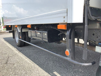 三菱ふそうキャンター冷凍車（冷蔵車）小型（2t・3t）[写真18]