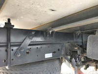 三菱ふそうキャンター冷凍車（冷蔵車）小型（2t・3t）[写真22]