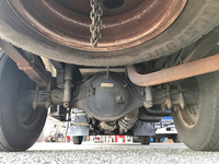 三菱ふそうキャンター冷凍車（冷蔵車）小型（2t・3t）[写真24]