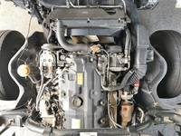 三菱ふそうキャンター冷凍車（冷蔵車）小型（2t・3t）[写真27]