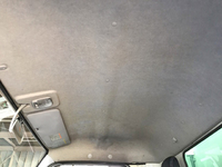 三菱ふそうキャンター冷凍車（冷蔵車）小型（2t・3t）[写真33]