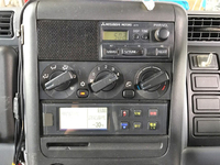 三菱ふそうキャンター冷凍車（冷蔵車）小型（2t・3t）[写真37]