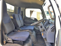 三菱ふそうキャンター平ボディ小型（2t・3t）[写真31]