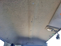 三菱ふそうキャンター平ボディ小型（2t・3t）[写真33]