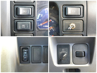 三菱ふそうキャンター平ボディ小型（2t・3t）[写真36]