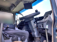 三菱ふそうスーパーグレートセルフローダー大型（10t）[写真32]