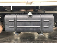 トヨタトヨエース平ボディ小型（2t・3t）[写真16]