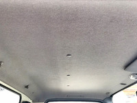 トヨタトヨエース平ボディ小型（2t・3t）[写真33]